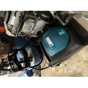 TRUVOX WAV VALET WIDE AREA VACUUM